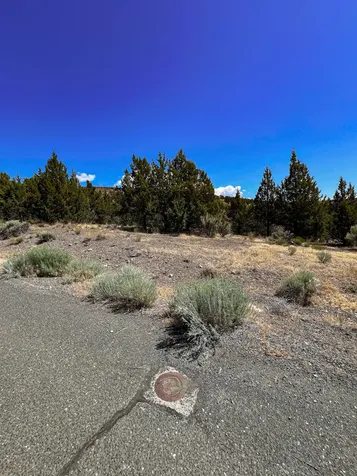219 Valley View Drive John Day OR 97845