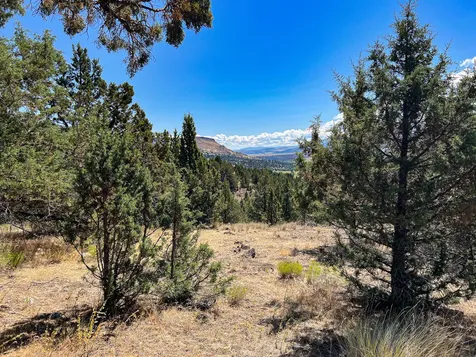 219 Valley View Drive John Day OR 97845