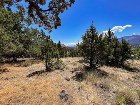 219 Valley View Drive John Day OR 97845