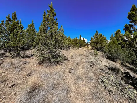 219 Valley View Drive John Day OR 97845