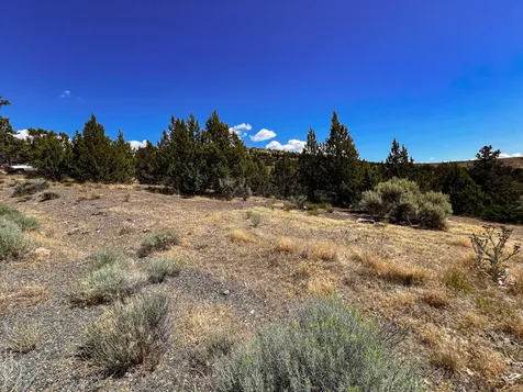 219 Valley View Drive John Day OR 97845