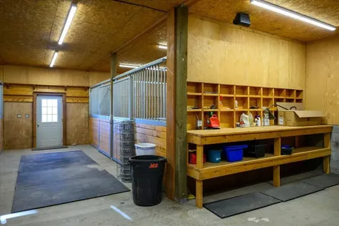 1299 NW Mcdaniel Road Powell Butte OR 97753