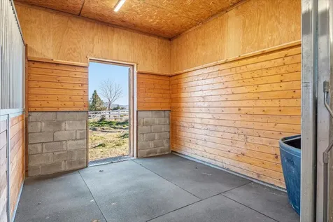 1299 NW Mcdaniel Road Powell Butte OR 97753