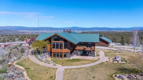 1299 NW Mcdaniel Road Powell Butte OR 97753