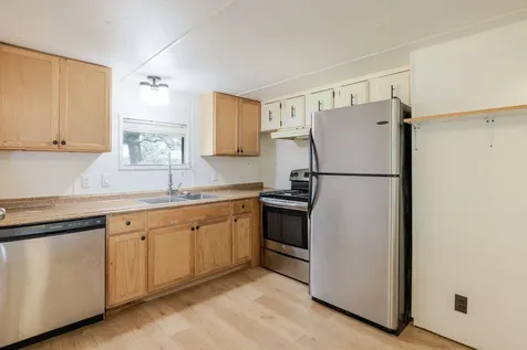 20970 Hicrest Place Bend OR 97703