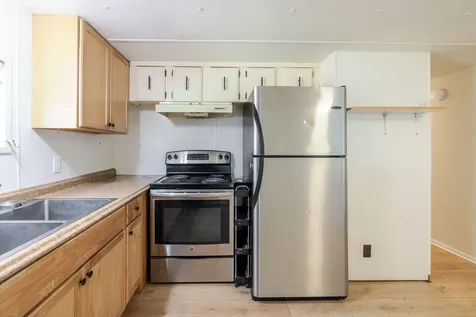 20970 Hicrest Place Bend OR 97703