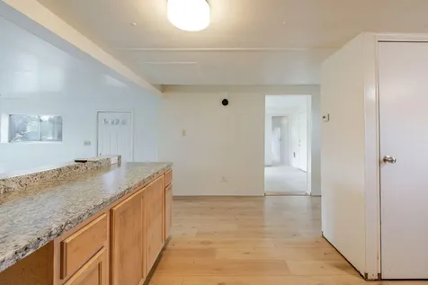 20970 Hicrest Place Bend OR 97703