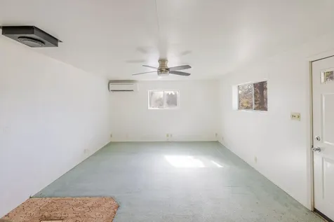 20970 Hicrest Place Bend OR 97703