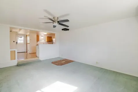 20970 Hicrest Place Bend OR 97703