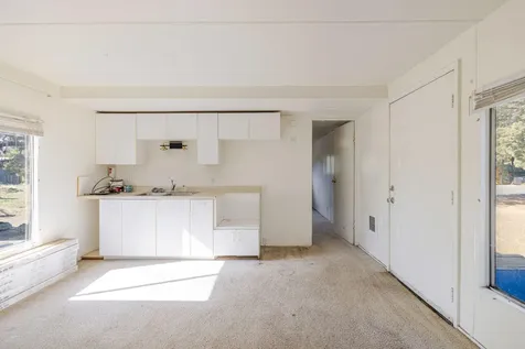 20970 Hicrest Place Bend OR 97703