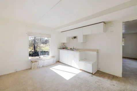 20970 Hicrest Place Bend OR 97703