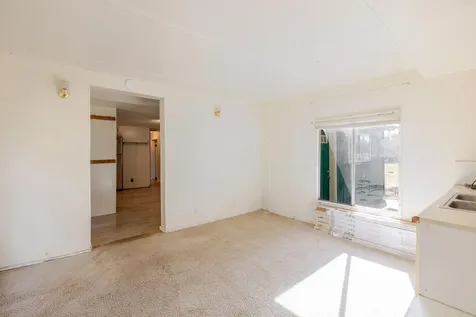20970 Hicrest Place Bend OR 97703