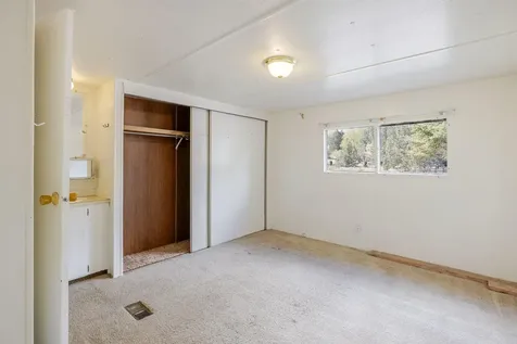 20970 Hicrest Place Bend OR 97703
