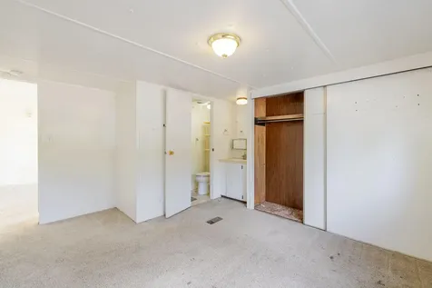 20970 Hicrest Place Bend OR 97703