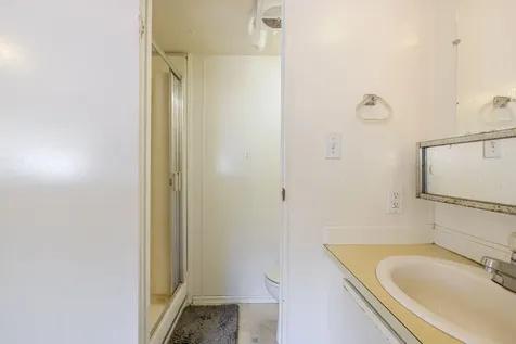 20970 Hicrest Place Bend OR 97703