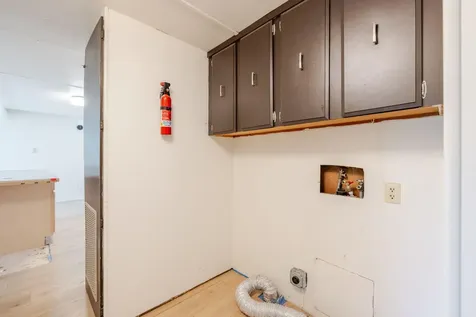 20970 Hicrest Place Bend OR 97703