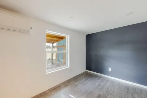 20970 Hicrest Place Bend OR 97703