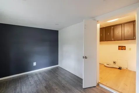 20970 Hicrest Place Bend OR 97703