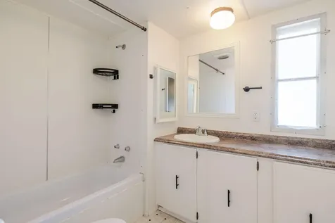 20970 Hicrest Place Bend OR 97703