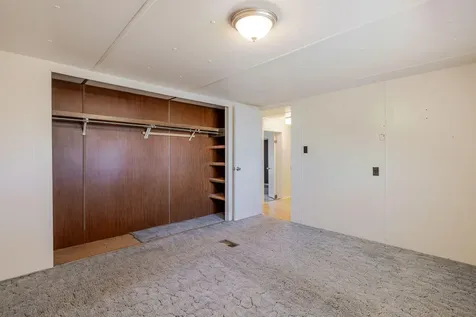 20970 Hicrest Place Bend OR 97703