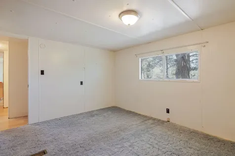 20970 Hicrest Place Bend OR 97703