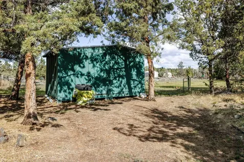 20970 Hicrest Place Bend OR 97703