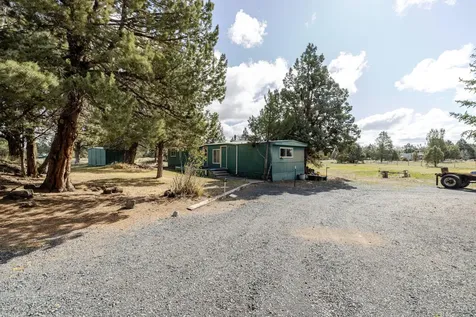 20970 Hicrest Place Bend OR 97703