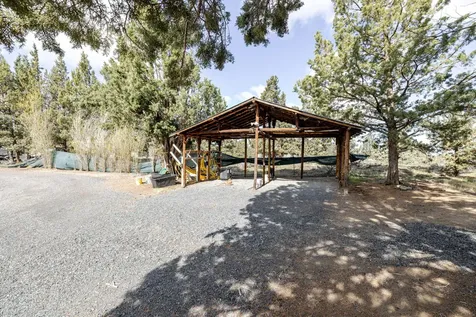 20970 Hicrest Place Bend OR 97703