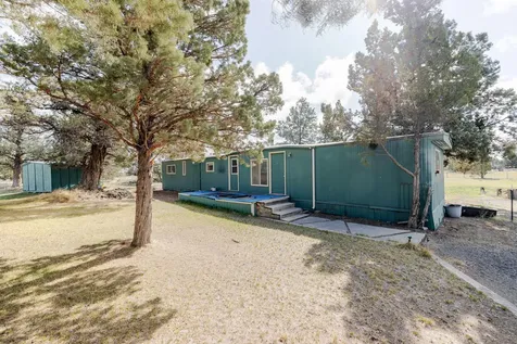 20970 Hicrest Place Bend OR 97703