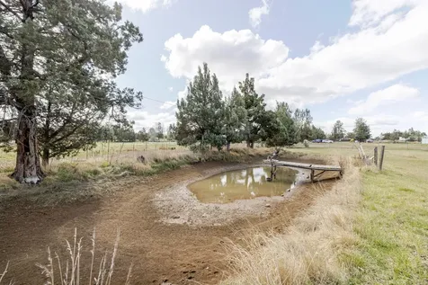 20970 Hicrest Place Bend OR 97703