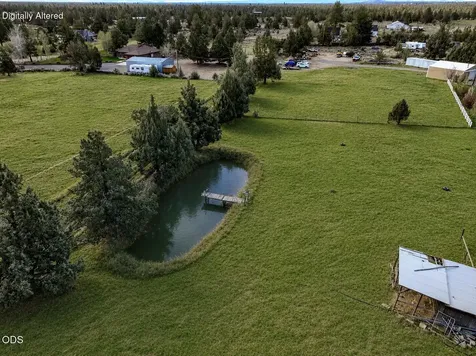 20970 Hicrest Place Bend OR 97703