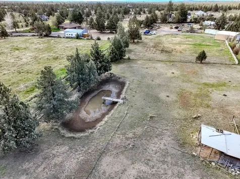 20970 Hicrest Place Bend OR 97703