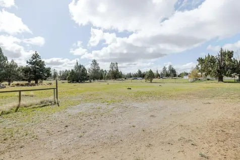 20970 Hicrest Place Bend OR 97703