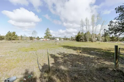 20970 Hicrest Place Bend OR 97703