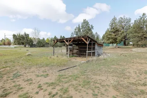 20970 Hicrest Place Bend OR 97703