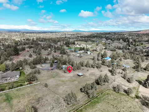 20970 Hicrest Place Bend OR 97703