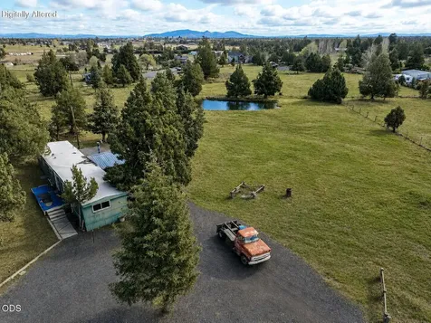 20970 Hicrest Place Bend OR 97703