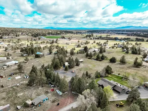 20970 Hicrest Place Bend OR 97703