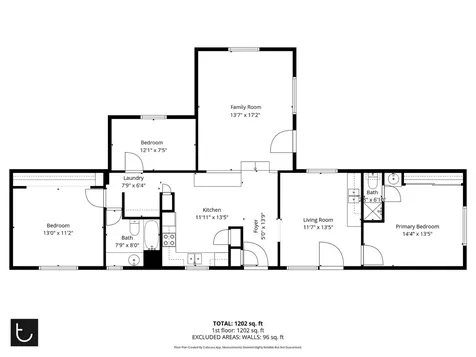 20970 Hicrest Place Bend OR 97703