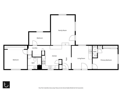 20970 Hicrest Place Bend OR 97703