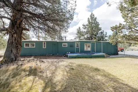 20970 Hicrest Place Bend OR 97703
