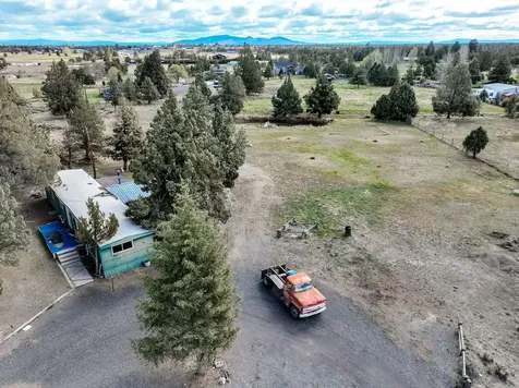 20970 Hicrest Place Bend OR 97703