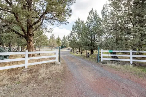 20970 Hicrest Place Bend OR 97703