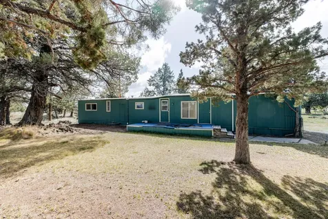 20970 Hicrest Place Bend OR 97703