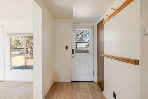 20970 Hicrest Place Bend OR 97703