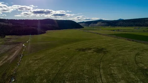 1001 NW Oneil Highway Prineville OR 97754