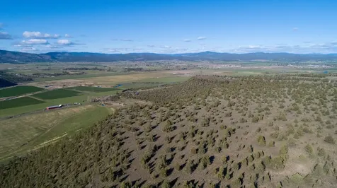 1001 NW Oneil Highway Prineville OR 97754