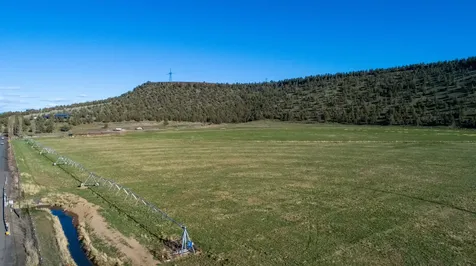 1001 NW Oneil Highway Prineville OR 97754