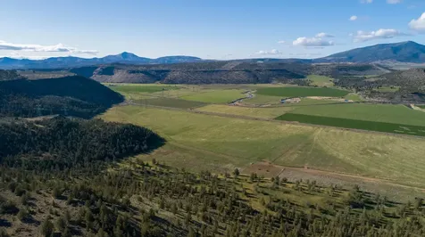 1001 NW Oneil Highway Prineville OR 97754