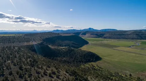 1001 NW Oneil Highway Prineville OR 97754